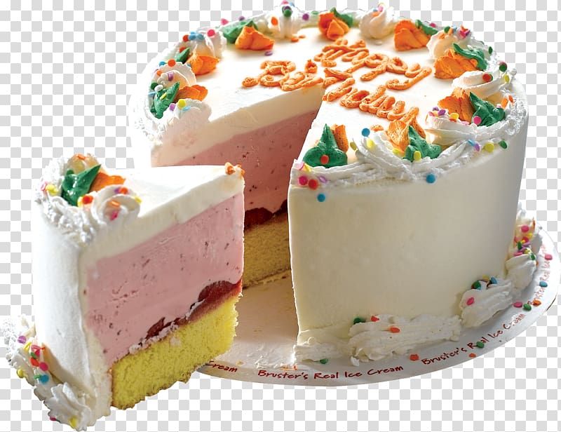 Birthday cake Chocolate cake Cream, birthday cake transparent background PNG clipart