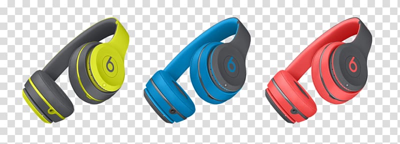 Headphones Wireless Beats Electronics Audio Skullcandy Smokin Buds 2, headphones transparent background PNG clipart