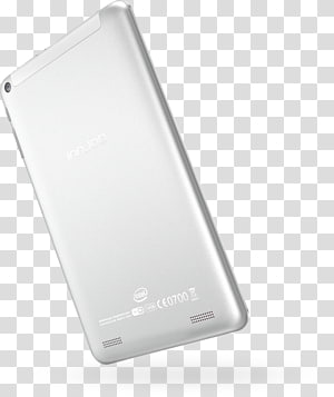 Smartphone Feature phone Multimedia Electronics, smartphone transparent background PNG clipart thumbnail