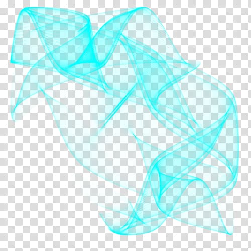 Turquoise Volute Blog, others transparent background PNG clipart