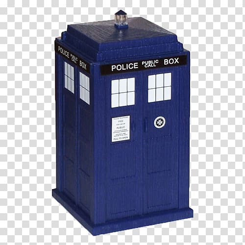 The Day of the Doctor TARDIS Dalek Time travel, Doctor transparent background PNG clipart