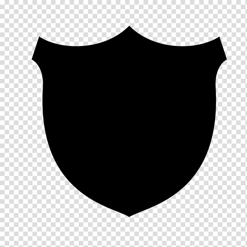 Shield Coat of arms Escutcheon Logo, Polo transparent background PNG clipart