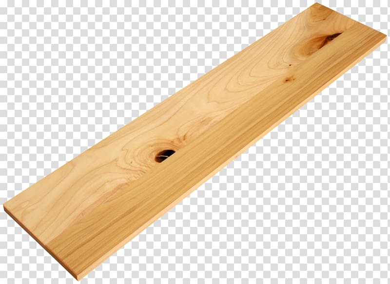 Wood flooring Paper Bamboo floor Plank, wood transparent background PNG clipart