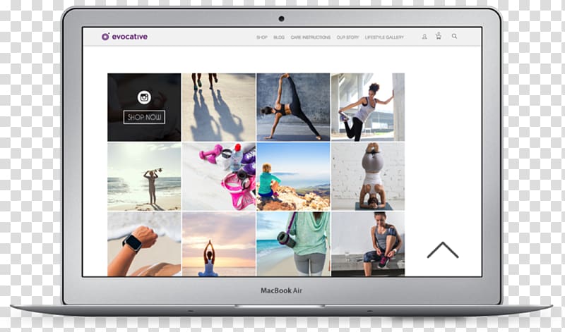 Brand Instagram E-commerce Influencer marketing, insta like transparent background PNG clipart