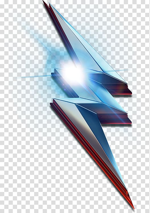 Captain America Film Producer Matt Sazama and Burk Sharpless Trailer, captain america transparent background PNG clipart