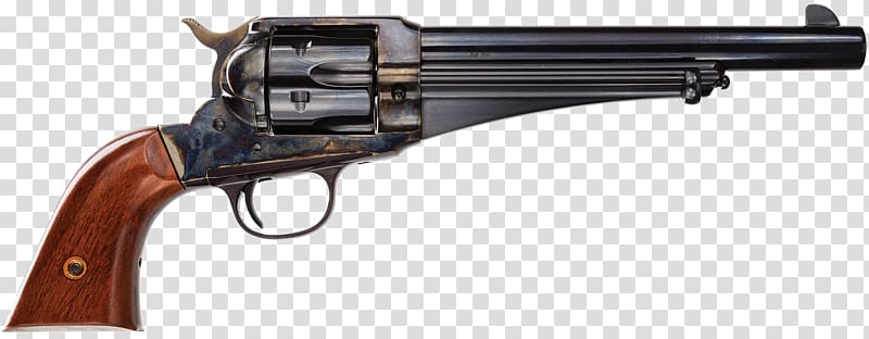 .44 Magnum Ruger Blackhawk Sturm, Ruger & Co. Cartuccia magnum Colt Single Action Army, others transparent background PNG clipart