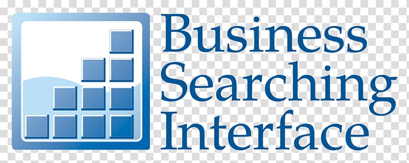 Organization Better Business Bureau Management Insurance, business handbook transparent background PNG clipart