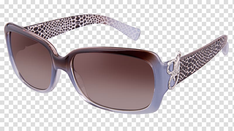 Goggles Sunglasses, gucci snake transparent background PNG clipart