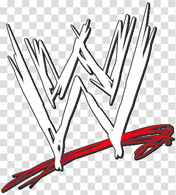 WrestleMania 29 WWE World Heavyweight Championship Professional wrestling , raw wrestling transparent background PNG clipart