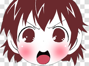 Anime Mangaka, Anime transparent background PNG clipart thumbnail