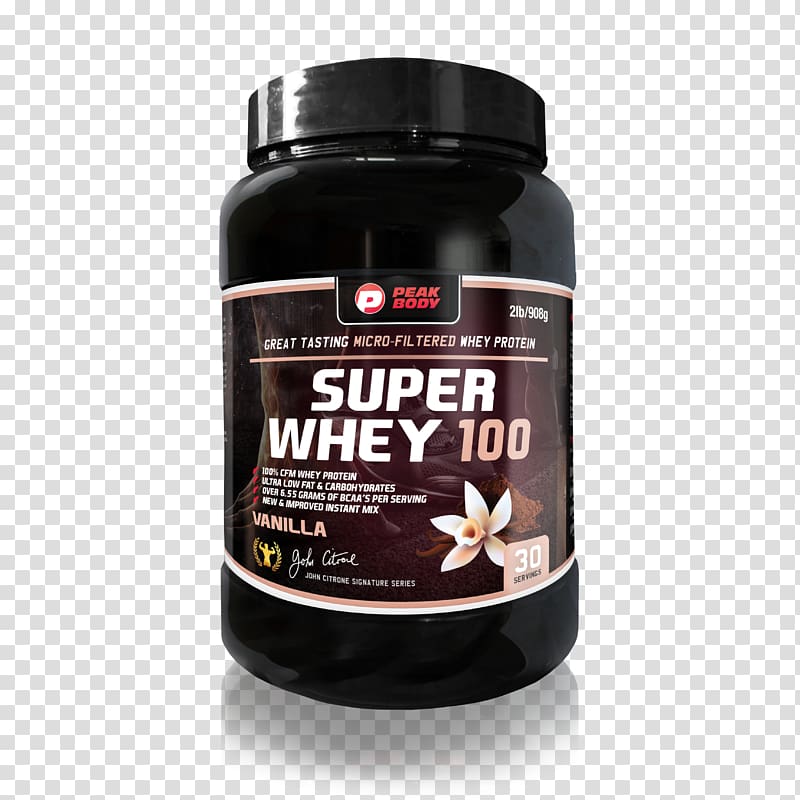 Milk Whey protein isolate Bodybuilding supplement, milk transparent background PNG clipart