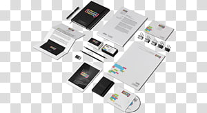 Corporate identity Business Corporation Corporate design, corporate identity transparent background PNG clipart thumbnail