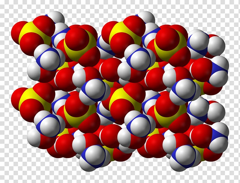 Hydroxylammonium sulfate Antimony sulfate Hydroxylammonium chloride Hydroxylamine, salt transparent background PNG clipart