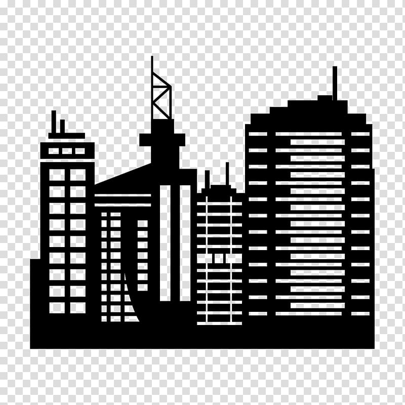 Smart city The Future of Cities Urban planning Satellite ry, CITY transparent background PNG clipart