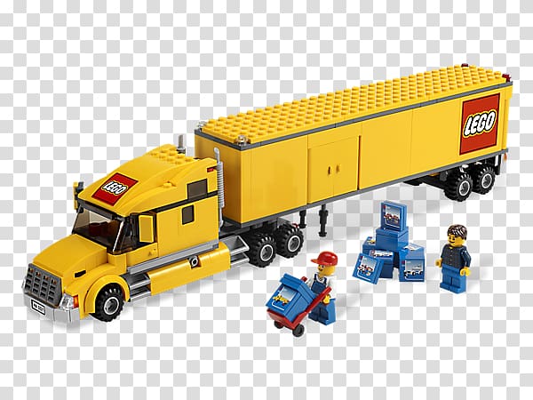 Lego City Lego minifigure Amazon.com Toy block, toy transparent background PNG clipart