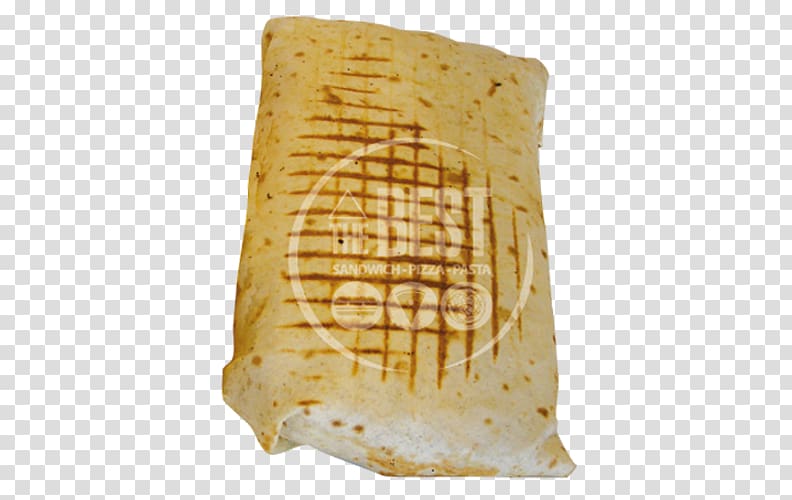 Saltine cracker Parmigiano-Reggiano, others transparent background PNG clipart