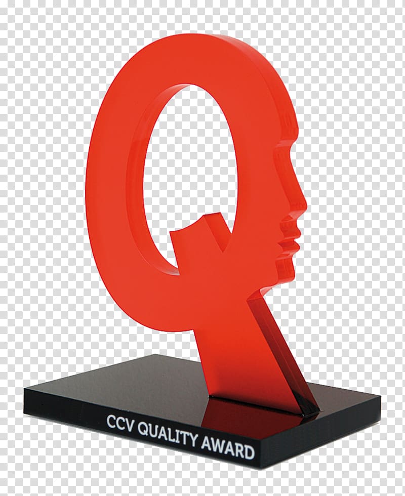 Call Centre Award Buw Management Holding Gmbh & Co. Kg CCC Holding GmbH Customer satisfaction, award transparent background PNG clipart