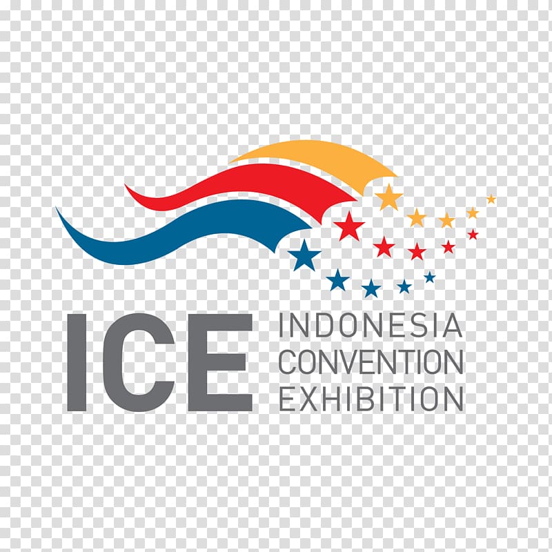 Indonesia Convention Exhibition Indonesia International Pet Expo, 20 Jul Indonesia Winner Show 2018 Logo, dm logo transparent background PNG clipart