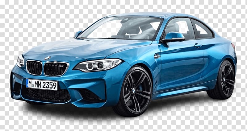 2017 BMW 2 Series Car BMW 1 Series BMW 3 Series, bmw transparent background PNG clipart