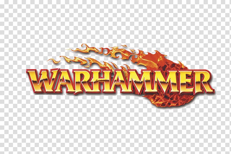 Total War: Warhammer Warhammer Fantasy Battle Warhammer 40,000 Warhammer Online: Age of Reckoning, Hammer Tool transparent background PNG clipart