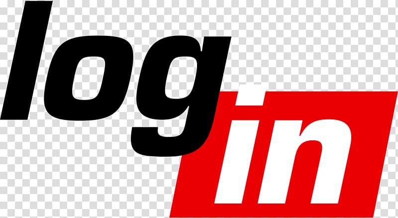 Login Rhaetian Railway Vocational Education Rail transport Logo, France logo transparent background PNG clipart