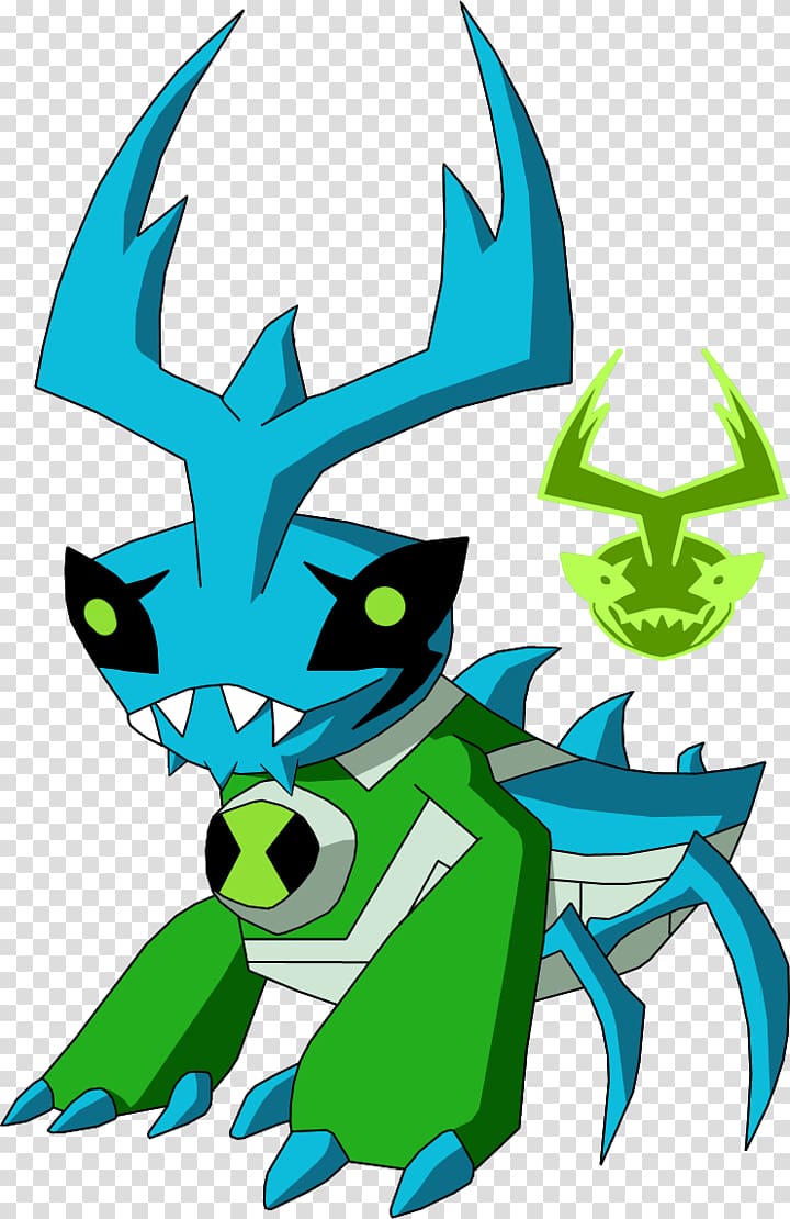 Ben 10 YouTube , spits transparent background PNG clipart