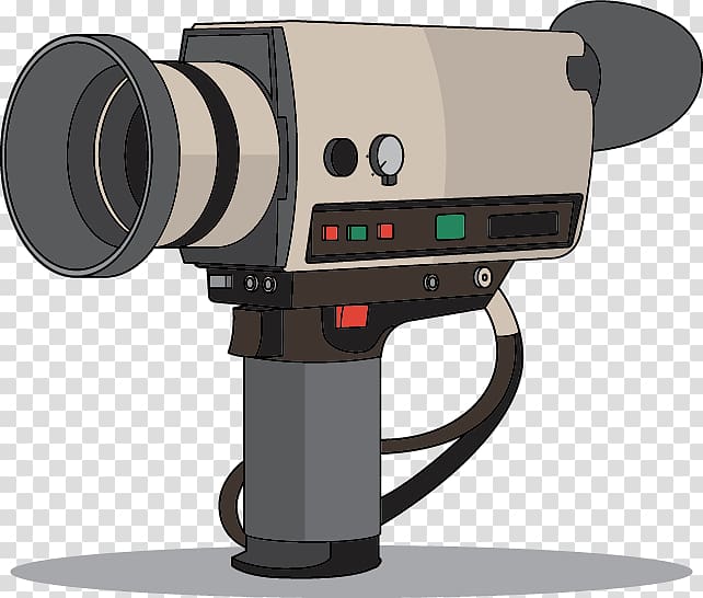 Video camera , video camera transparent background PNG clipart