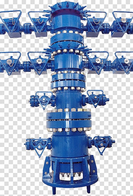 Wellhead Manufacturing Industry Market analysis, others transparent background PNG clipart