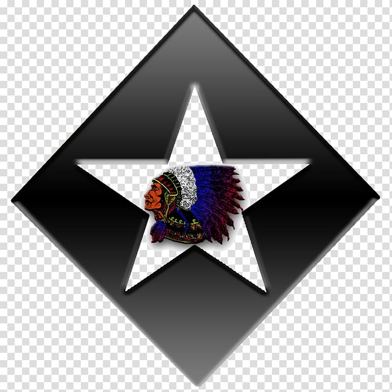 Marine Corps Base Camp Lejeune 6th Marine Regiment United States Marine Corps 5th Marine Regiment, others transparent background PNG clipart