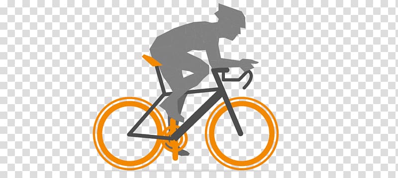 Cycling graphics Bicycle Cycle sport Euclidean , cycling transparent background PNG clipart