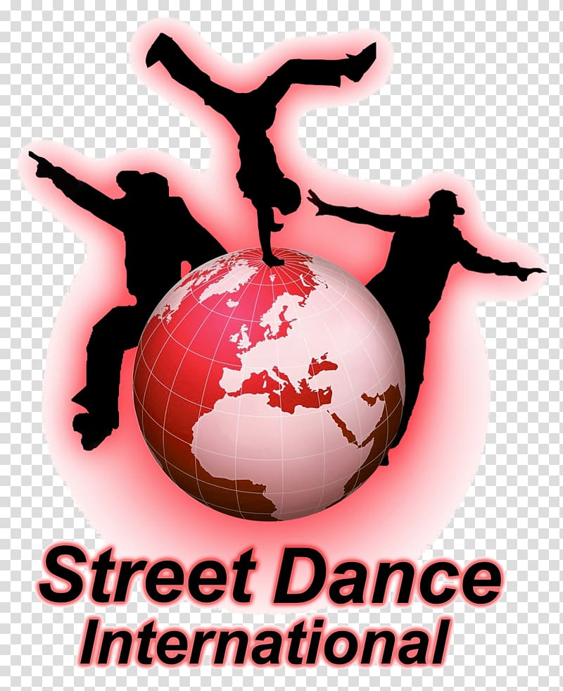 Street dance International Design Awards, street dance transparent background PNG clipart