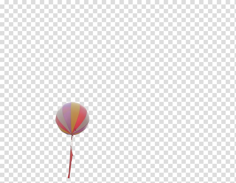 Hot air balloon Desktop Computer , balloon transparent background PNG clipart