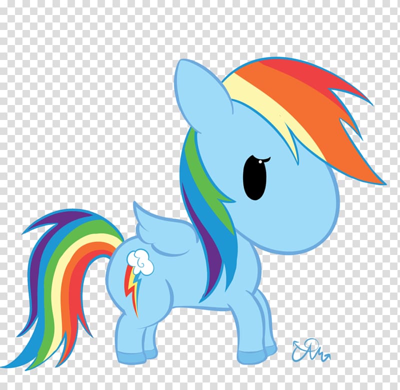Pony Rainbow Dash Twilight Sparkle Pinkie Pie tokidoki, My little pony transparent background PNG clipart