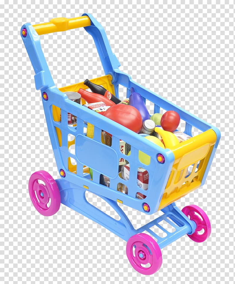 Shopping cart, Shopping Cart transparent background PNG clipart