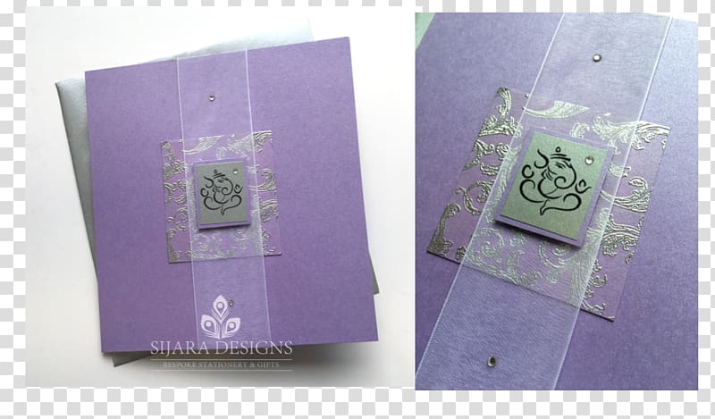 Sijara Designs Wedding Invitations Hindu wedding Hinduism, wedding transparent background PNG clipart