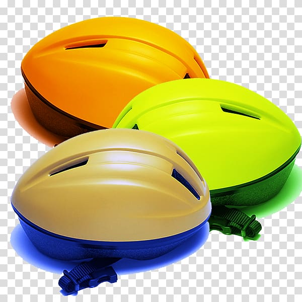 Helmet Plastic Bicycle safety, Safety helmet for object bicycle transparent background PNG clipart