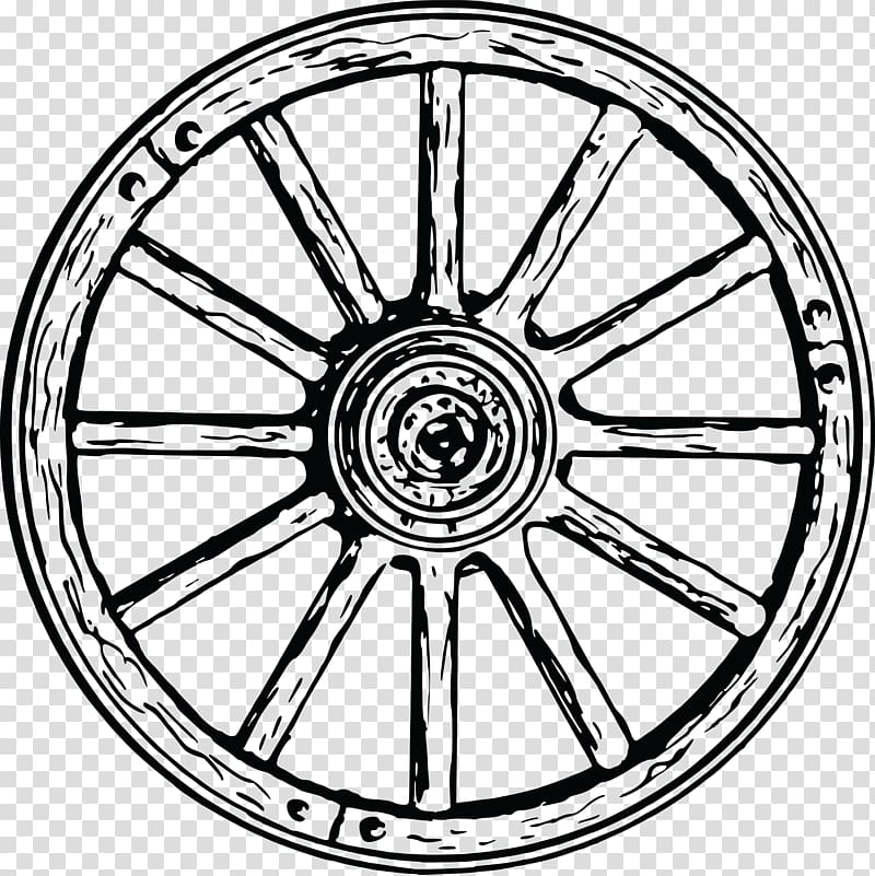 Car Wagon Wheel , car repairman transparent background PNG clipart