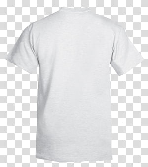 Roblox Transparent Shirt Nike Hoodie