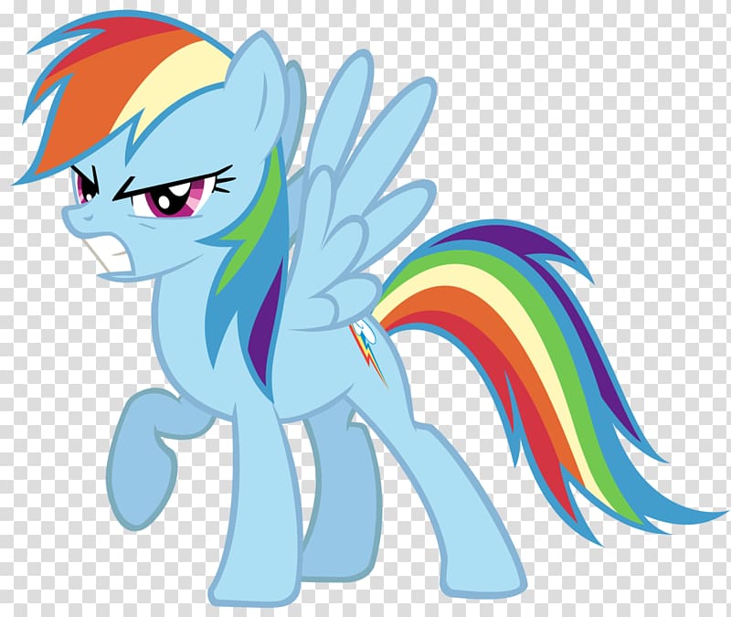 Rainbow Dash Pinkie Pie YouTube Applejack Pony, and enjoy the cool wind brought by the fan transparent background PNG clipart