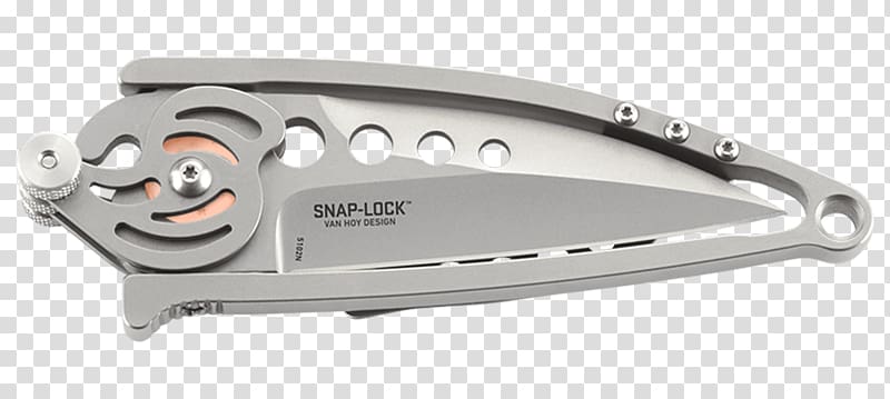 Pocketknife Everyday carry Utility Knives Lock, knife transparent background PNG clipart