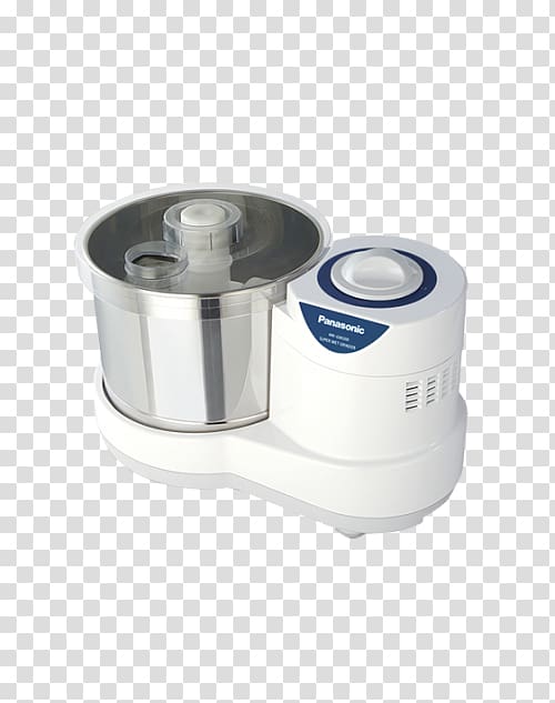 Mixer Wet grinder Grinding machine Juicer, India transparent background PNG clipart