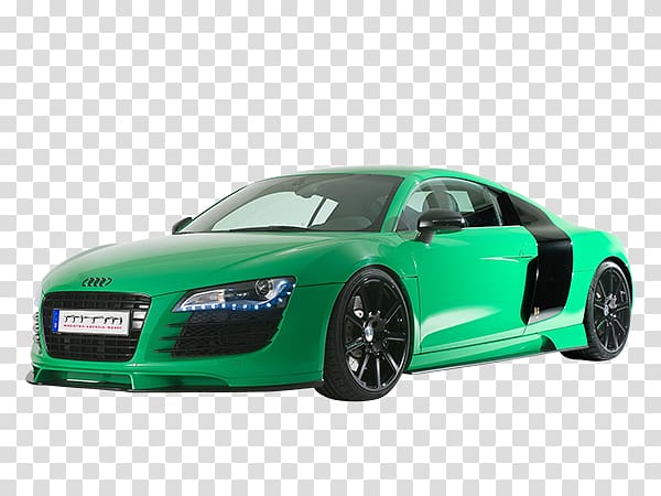 Audi TT Car Porsche 911 GT3 Audi Coupe GT, audi r8 transparent background PNG clipart