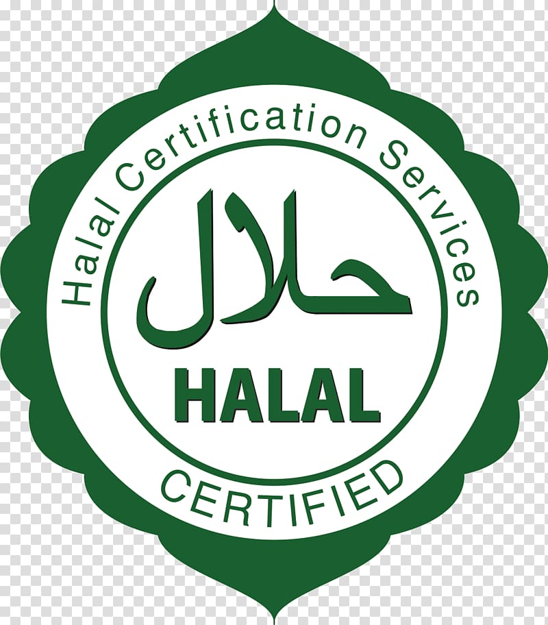 Halal certification in Australia Halal certification in Australia Kosher certification agency Islam, Islam transparent background PNG clipart