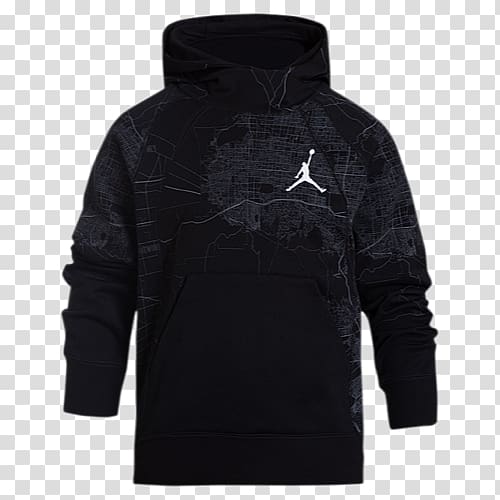 blue and white jordans jacket roblox