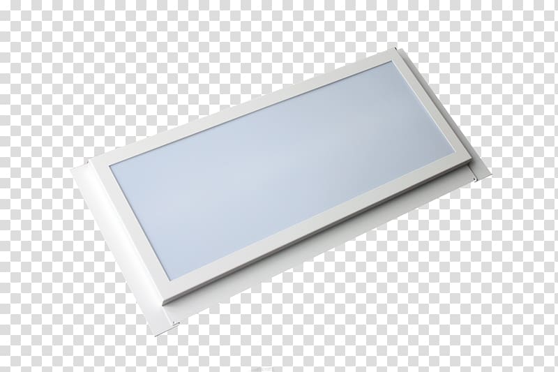 Rectangle Microsoft Azure, classical lamps transparent background PNG clipart