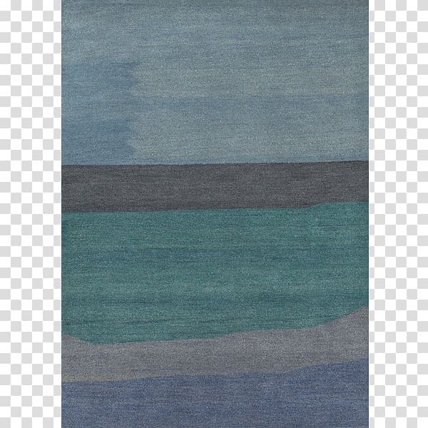 Carpet Blue Tufting Table Color, carpet transparent background PNG clipart