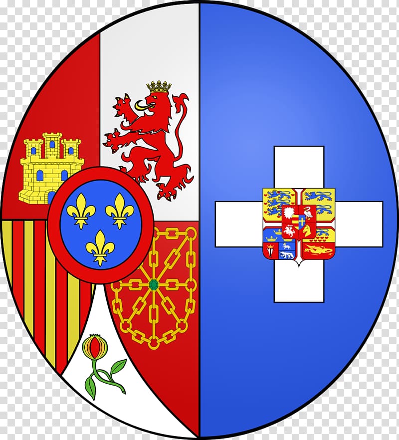 Greece Coat of arms Heraldry Gules Azure, greece transparent background PNG clipart