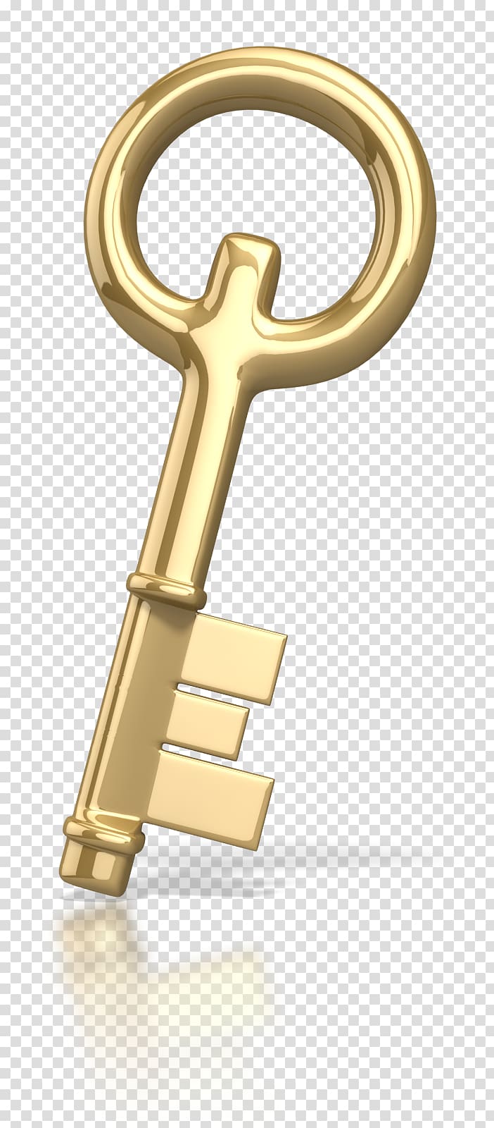 Drawing Animation Gold , gold key transparent background PNG clipart