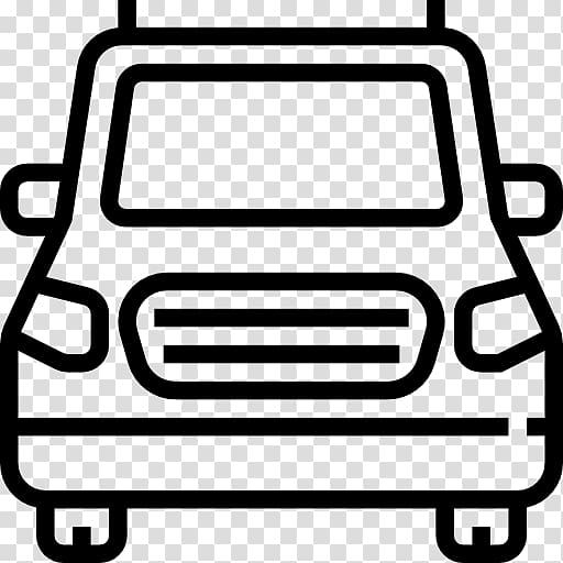 Car Technology , mini van transparent background PNG clipart