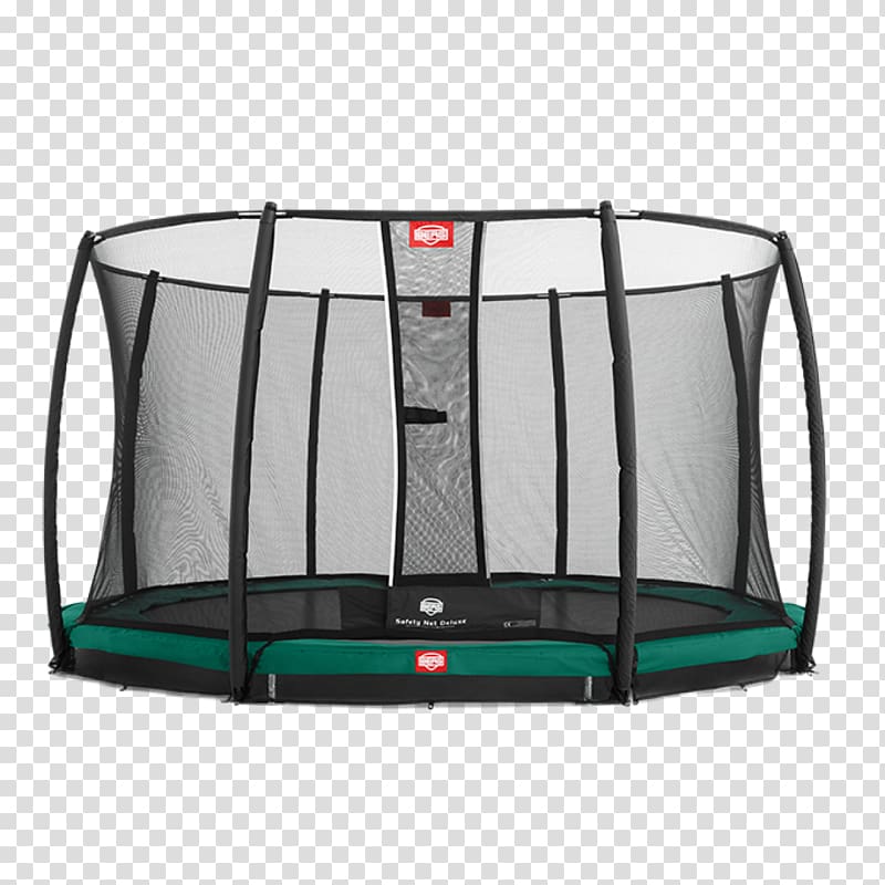 Trampoline safety net enclosure Trampoline safety net enclosure Mountain Trampolining, Trampoline transparent background PNG clipart